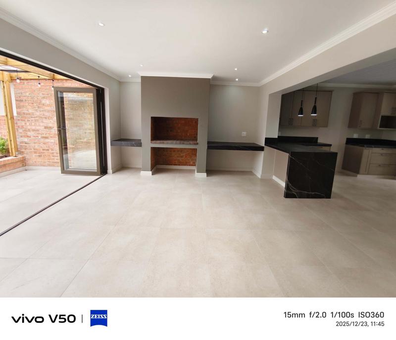 3 Bedroom Property for Sale in Hartenbos Western Cape